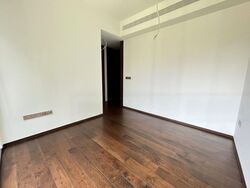 Leedon Green (D10), Condominium #432652451